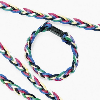 Wholesale bracelets deals by the dozen